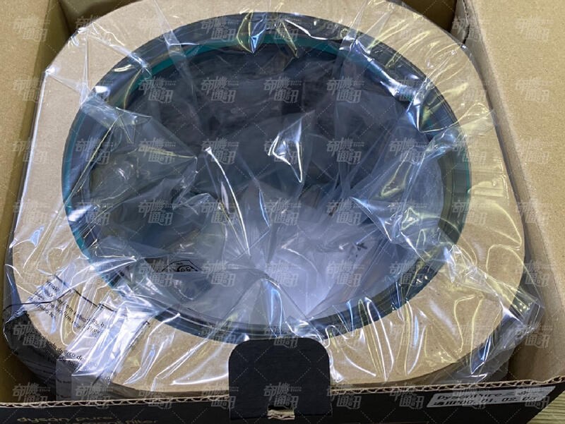 奇機通訊【原廠全新空氣濾網】DYSON HP系列適用於 HP00 HP01 HP02 HP03 清淨機濾網 濾芯