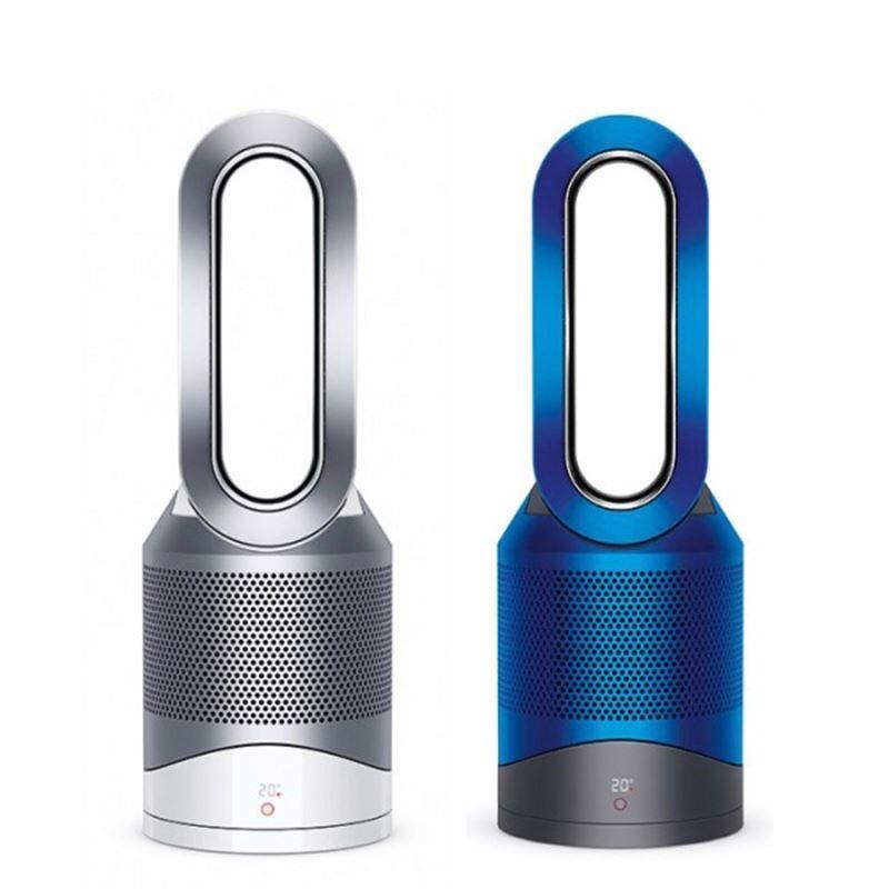 奇機通訊【原廠全新空氣濾網】DYSON HP系列適用於 HP00 HP01 HP02 HP03 清淨機濾網 濾芯