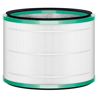 奇機通訊【原廠全新空氣濾網】DYSON HP系列適用於 HP00 HP01 HP02 HP03 清淨機濾網 濾芯