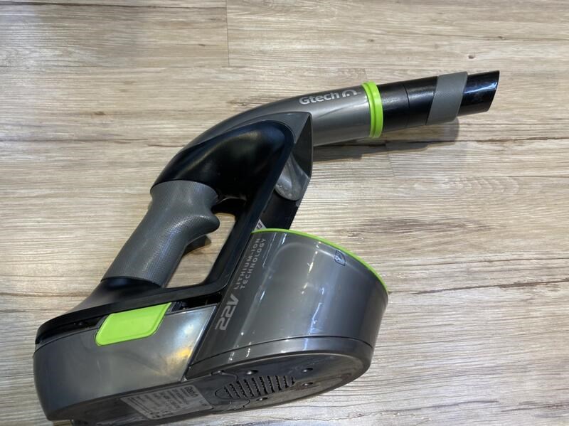奇機通訊 Gtech 小綠 吸塵器 保養清潔 維修保養耗材配件 高雄巨蛋立信路自取