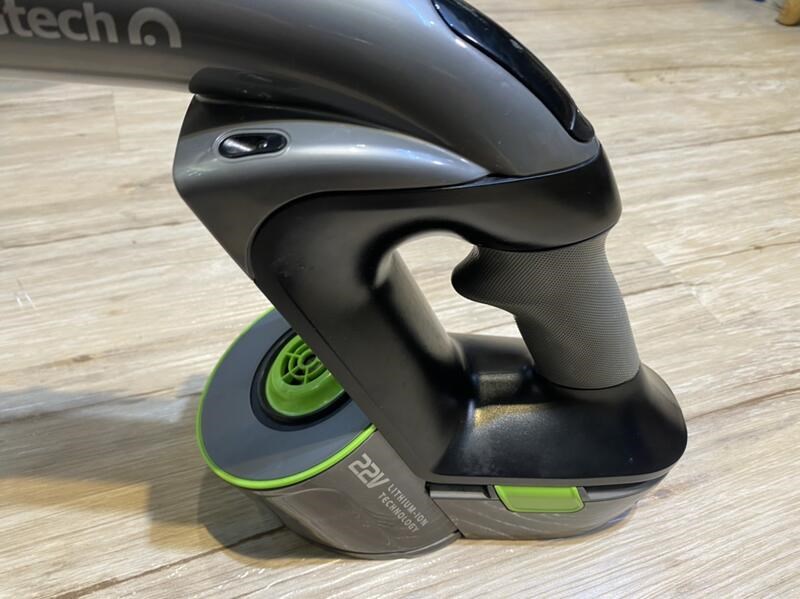 奇機通訊 Gtech 小綠 吸塵器 保養清潔 維修保養耗材配件 高雄巨蛋立信路自取