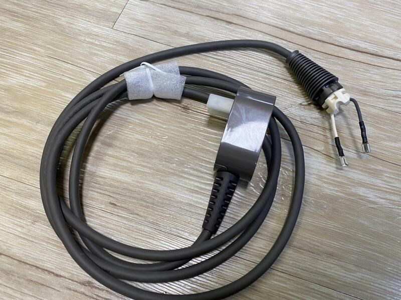 奇機通訊 高雄家電維修 DYSON 吹風機電線 故障維修 高雄可自取