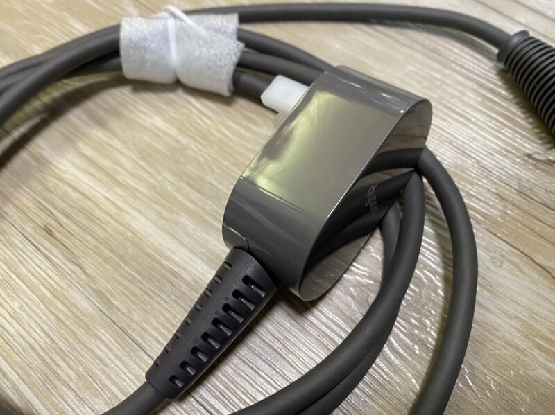 奇機通訊 高雄家電維修 DYSON 吹風機電線 故障維修 高雄可自取