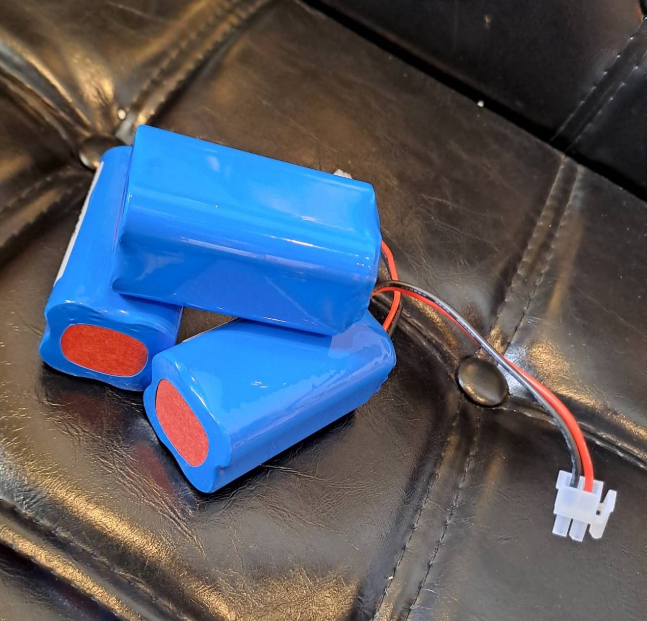 奇機通訊 【ILIFE】A10s 雷射掃拖兩用機器人 雷射頭異常 滾刷馬達故障/卡死 更換電池 維修 保養 清潔