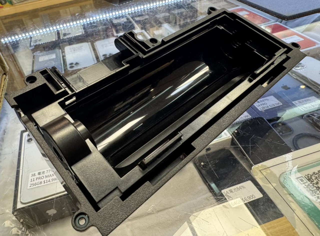 奇機通訊 【ILIFE】A10s 雷射掃拖兩用機器人 雷射頭異常 滾刷馬達故障/卡死 更換電池 維修 保養 清潔