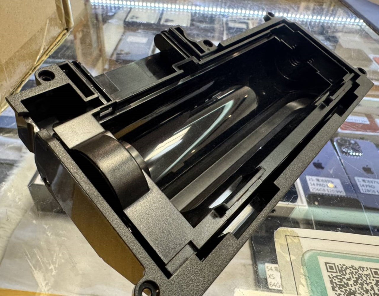 奇機通訊 【ILIFE】A10s 雷射掃拖兩用機器人 雷射頭異常 滾刷馬達故障/卡死 更換電池 維修 保養 清潔